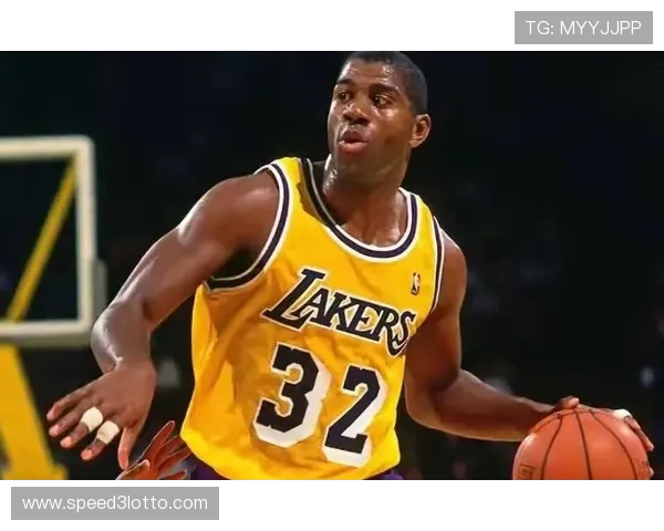 奥登的传奇起伏：天才巨兽的伤病之路与NBA未竟之梦