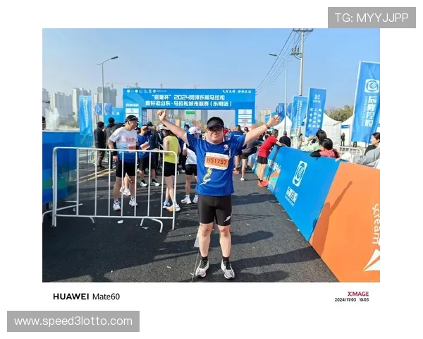 奥运马拉松赛事:挑战极限、突破自我,见证速度与毅力的巅峰对决 奥运马拉松赛事:挑战极限、突破自我,见证速度与毅力的巅峰对决