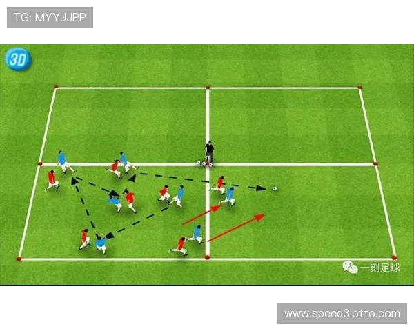 如何合理分析和预测足球赛事,提高投注成功率的实用技巧与策略 如何合理分析和预测足球赛事,提高投注成功率的实用技巧与策略