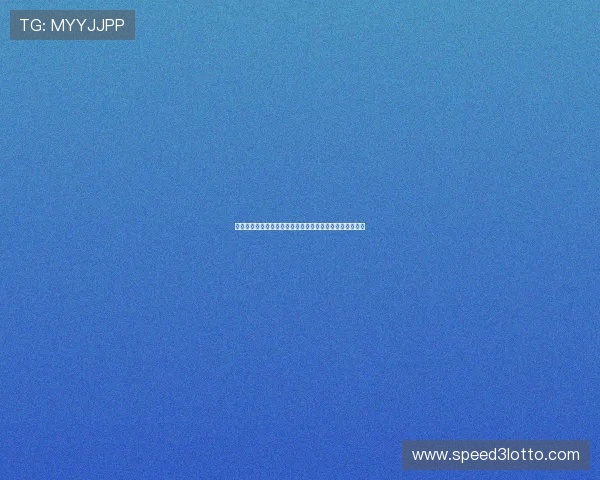 孟繁龙:从基层奋进到行业领袖的蜕变之路与创新思维探索 孟繁龙:从基层奋进到行业领袖的蜕变之路与创新思维探索