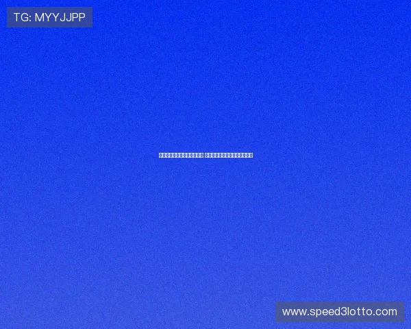 尤文图斯与国际米兰巅峰对决 谁将主宰意甲赛场的荣耀与未来 尤文图斯与国际米兰巅峰对决 谁将主宰意甲赛场的荣耀与未来