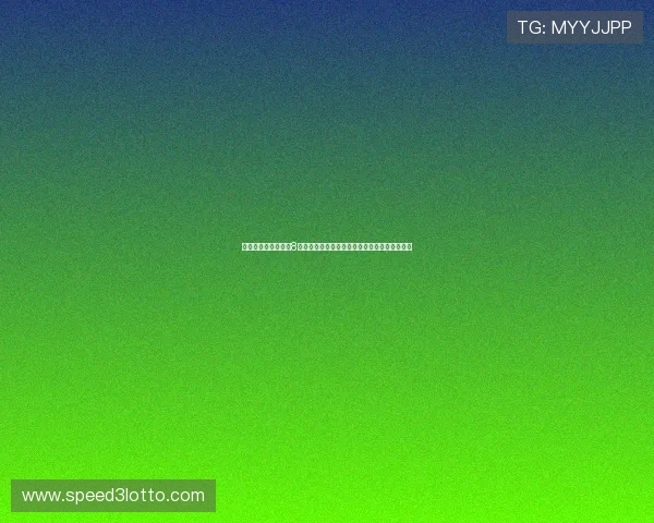 小卡因嘴唇伤口缝合8针迅速恢复,粉丝关心伤情进展与后续治疗措施 小卡因嘴唇伤口缝合8针迅速恢复,粉丝关心伤情进展与后续治疗措施