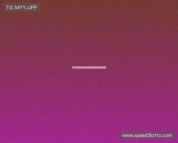 巴萨与皇马对决即将开启谁能在经典大战中笑到最后