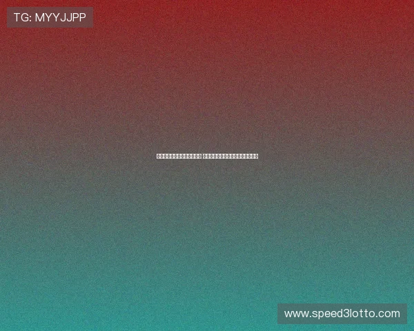 广州电视台直播节目全新升级 打造城市文化与娱乐融合新视听体验 广州电视台直播节目全新升级 打造城市文化与娱乐融合新视听体验