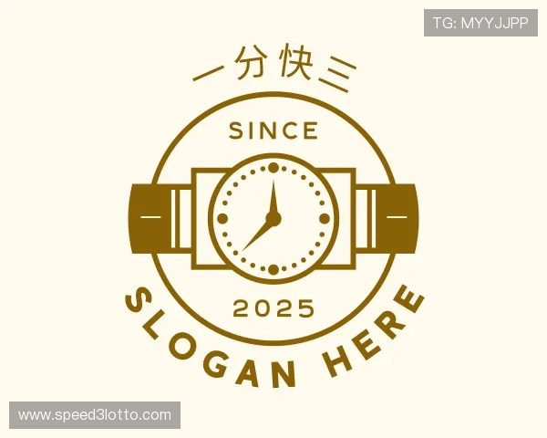 知道一分快三平台